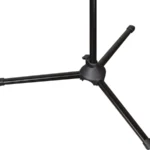 Ultimate support MC-40B Pro Microphone Stand (2)