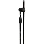 Ultimate support MC-40B Pro Microphone Stand (4)
