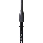 Ultimate support MC-40B Pro Microphone Stand (5)