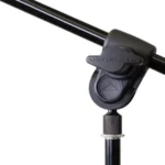 Ultimate support MC-40B Pro Microphone Stand (6)