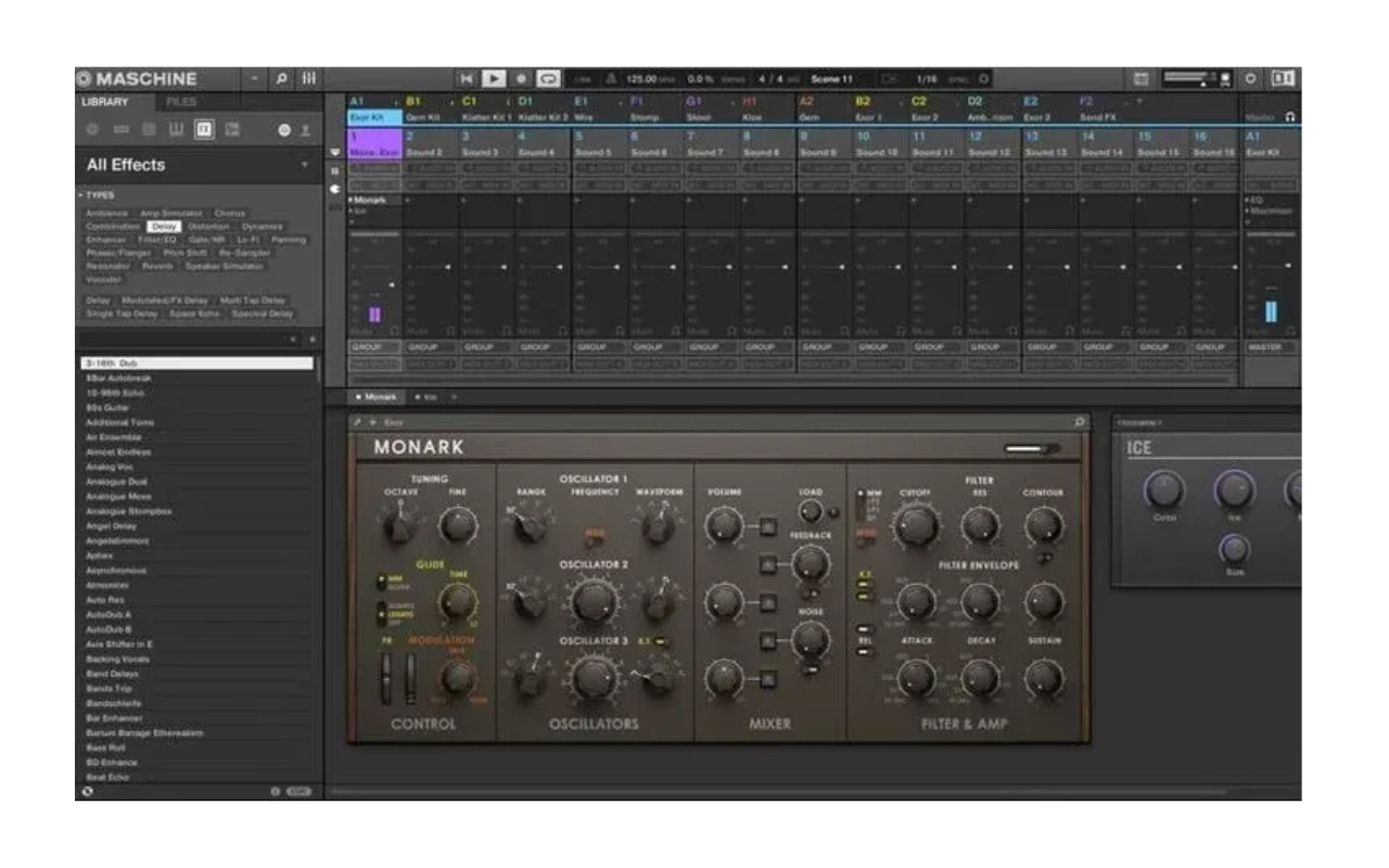 Untitled design - 2026-01-01T002847.971