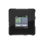 iCON Pro Audio Air Mic Duo Wireless Microphone System (2)