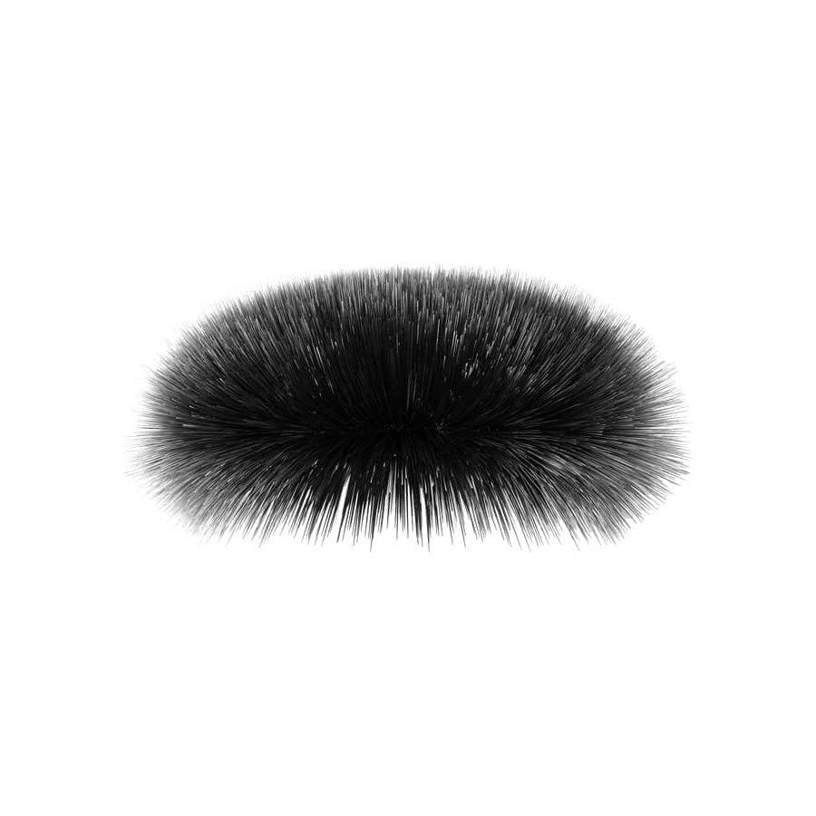 iCON Pro Audio Air Mic Duo Wireless Microphone System (3) iCON Pro Audio Air Mic Duo Wireless Microphone System (3)