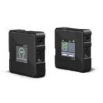 iCON-Pro-Audio-Air-Mic-Duo-Wireless-Microphone-System-5