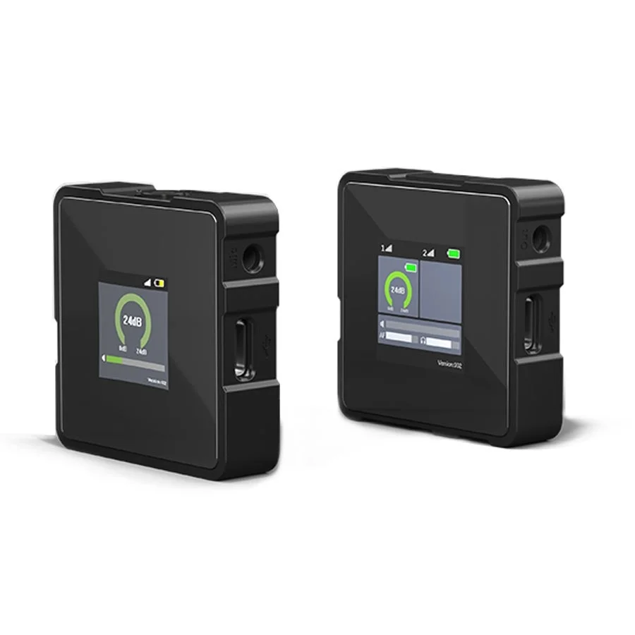 iCON-Pro-Audio-Air-Mic-Duo-Wireless-Microphone-System-5 iCON-Pro-Audio-Air-Mic-Duo-Wireless-Microphone-System-5