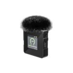 iCON Pro Audio Air Mic Solo Wireless Microphone System (2)