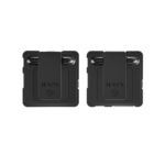 iCON Pro Audio Air Mic Solo Wireless Microphone System (4)