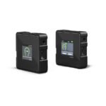 iCON Pro Audio Air Mic Solo Wireless Microphone System (5)