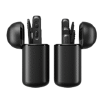 iCON Pro Audio AirMic 3 Wireless Microphone System (1)