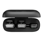 iCON Pro Audio AirMic 3 Wireless Microphone System (5)