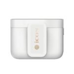 iCON Pro Audio AirMic Pro Wireless Microphone System - White (4)