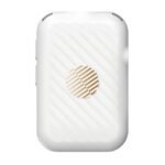 iCON Pro Audio AirMic Pro Wireless Microphone System - White (5)