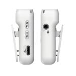 iCON Pro Audio AirMic Pro Wireless Microphone System - White (6)