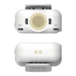 iCON Pro Audio AirMic Pro Wireless Microphone System - White (7)