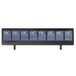 iCON Pro Audio D4-T Recording Control Surfaces (5)