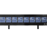 iCON Pro Audio D5 Recording Control Surfaces (1)