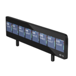 iCON Pro Audio D5 Recording Control Surfaces (3)