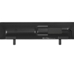 iCON Pro Audio D5 Recording Control Surfaces (4)