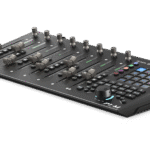 iCON Pro Audio P1-M DAW Control Surface (6)