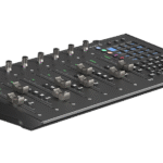 iCON Pro Audio P1-M DAW Control Surface (8)