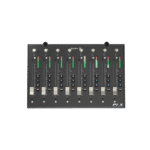 iCON Pro Audio P1-X DAW Control Expander for P1-M (1)