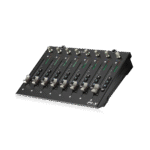 iCON Pro Audio P1-X DAW Control Expander for P1-M (2)