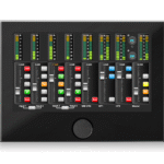 iCON Pro Audio Touch 8 USB2.0 High Speed (2)