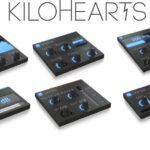 iCON Pro Audio Usolo USB2.0 High Speed (1)