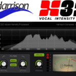 iCON Pro Audio Usolo USB2.0 High Speed (1)