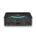 iCON Pro Audio Usolo USB2.0 High Speed (2)