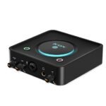 iCON Pro Audio Usolo USB2.0 High Speed (3)