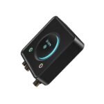 iCON Pro Audio Usolo USB2.0 High Speed (4)