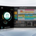 iCON Pro Audio Usolo USB2.0 High Speed (5)