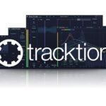 iCON Pro Audio Usolo USB2.0 High Speed (6)