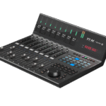 iCON Pro Audio V1-M DAW Control Surface (5)