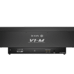 iCON Pro Audio V1-M DAW Control Surface (6)