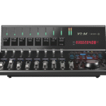 iCON Pro Audio V1-M DAW Control Surface (7)