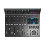iCON Pro Audio V1-M DAW Control Surface (8)