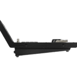 iCON Pro Audio V1-M DAW Control Surface (8)