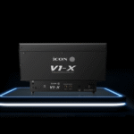 iCON Pro Audio V1-X (1)