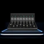 iCON Pro Audio V1-X (4)