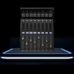 iCON Pro Audio V1-X (5)