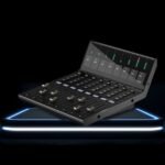 iCON Pro Audio V1-X (7)