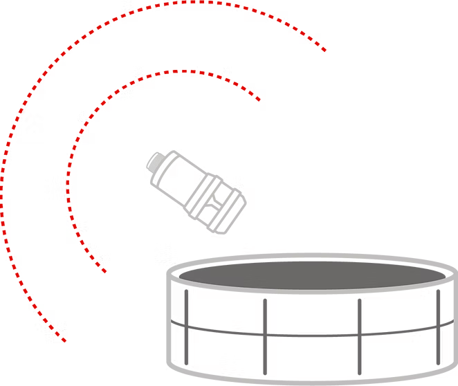 imgi_23_7e594b_73bf4439489f445c9c40e4fbf93c0493~mv2