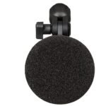 sE Electronics DCM3 DynaCaster Dynamic Broadcast Microphone (2)
