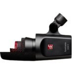 sE Electronics DCM3 DynaCaster Dynamic Broadcast Microphone (3)