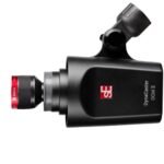 sE Electronics DCM3 DynaCaster Dynamic Broadcast Microphone (5)