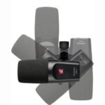 xr:d:DAFPAlXgRMY:31,j:44347818857,t:22122906