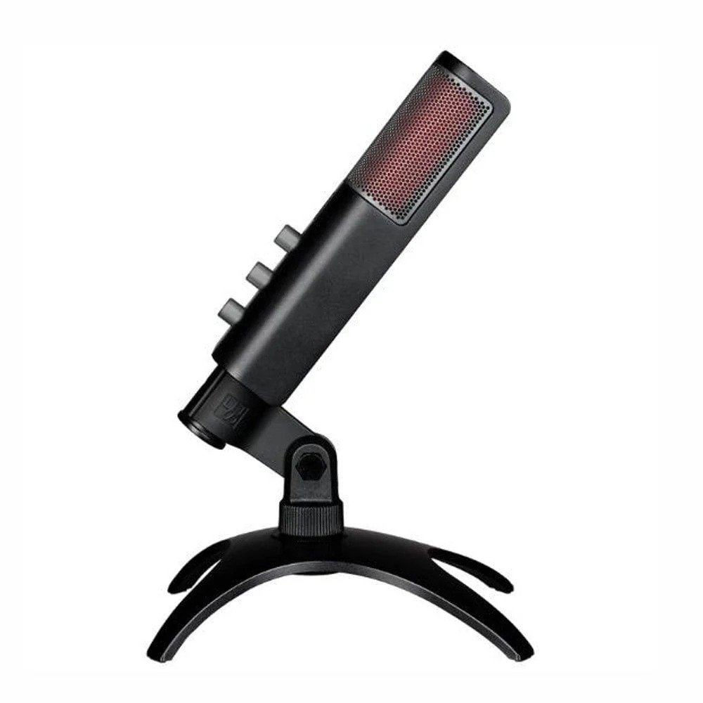 sE Electronics NEOM USB Condenser Microphone (2) sE Electronics NEOM USB Condenser Microphone (2)