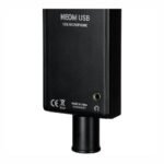 sE Electronics NEOM USB Condenser Microphone (3)